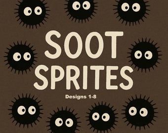 Vaso delgado Soot Sprite: acero inoxidable, 20 oz