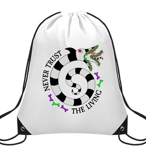 cute mini backpacks flip seqince Sequin Backpack
