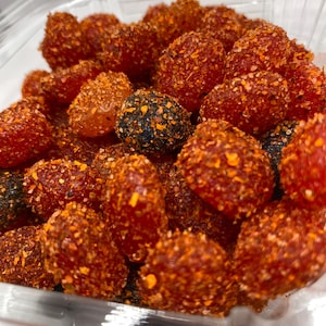 Chamoy Gashers