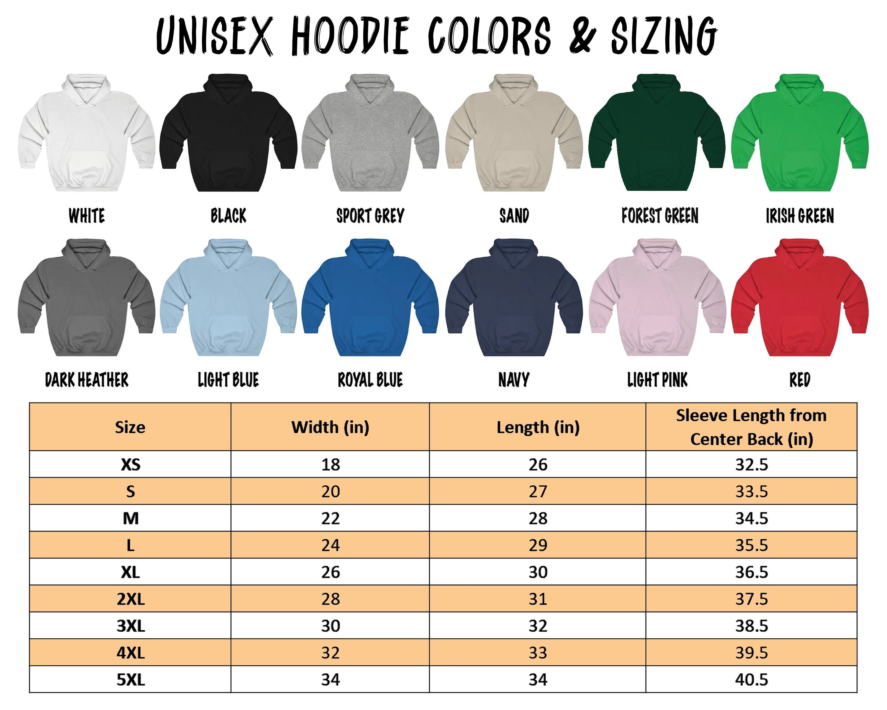 マイケル・スコフィールドのTシャツ、マイケル・スコフィールドのパーカー、マイケル・スコフィールドのスウェットシャツ（アシュリー・ヒンソン用） -  Etsy 日本, image size:3000x2400