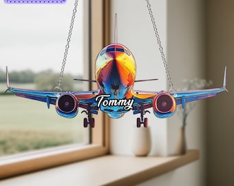 il_340x270.6790444766_l7pn.jpg