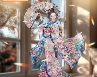 オリジナル作品KIMONO EMOTIONALS 心象クラフトアート【おめかし】 il_340x270.7191353369_1pmr.jpg