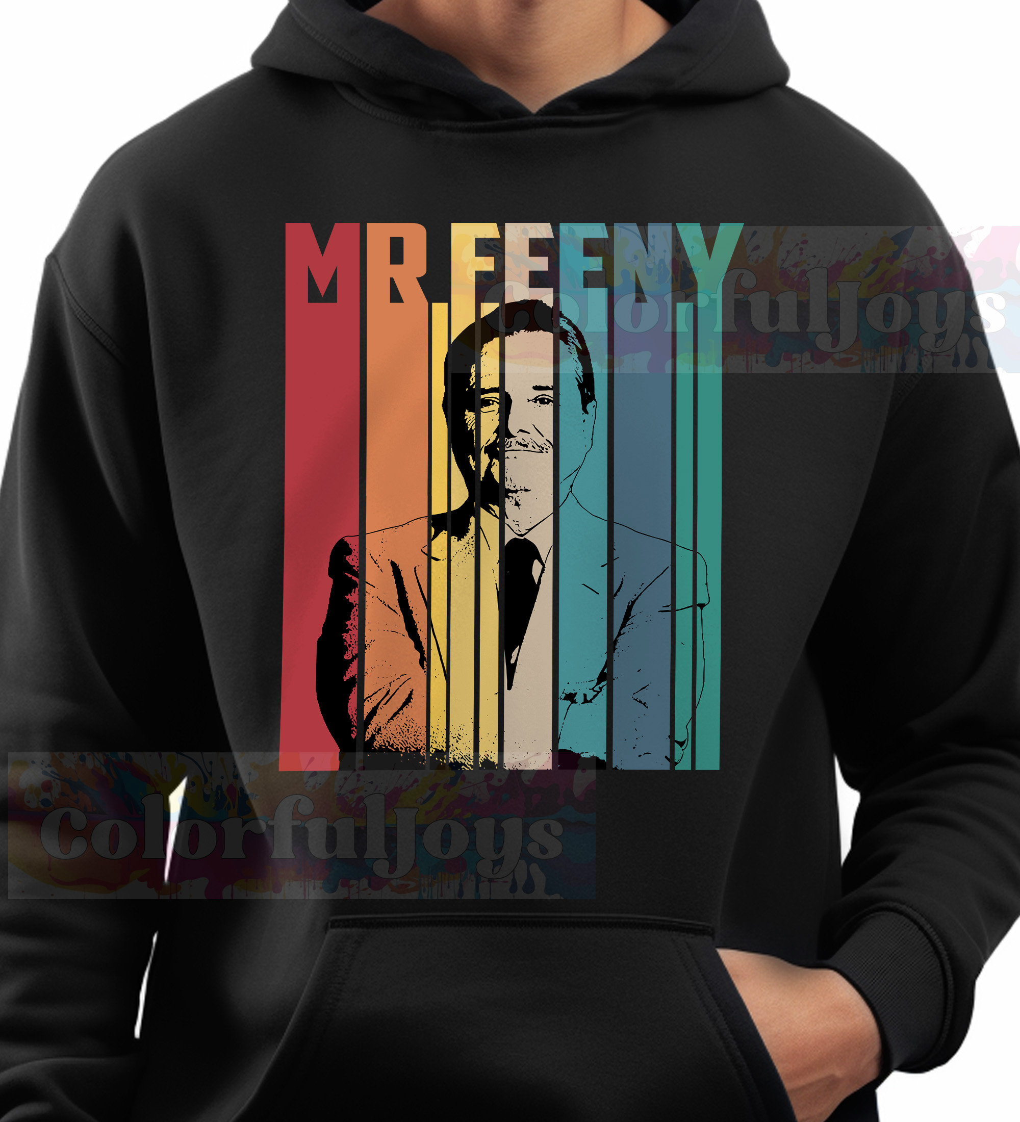 Boy Meets World Sweatshirt Etsy