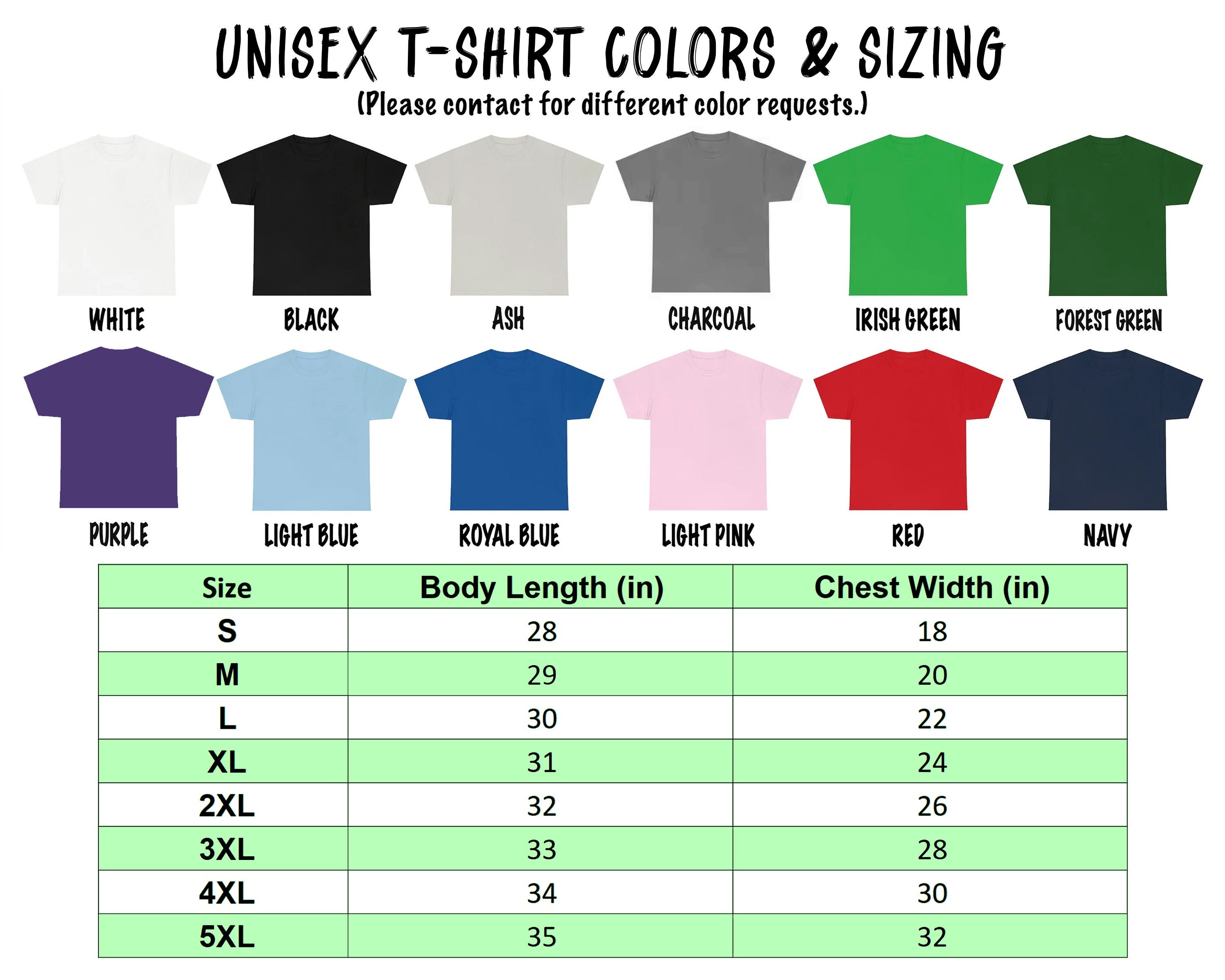 マイケル・スコフィールドのTシャツ、マイケル・スコフィールドのパーカー、マイケル・スコフィールドのスウェットシャツ（アシュリー・ヒンソン用） -  Etsy 日本, image size:3000x2400