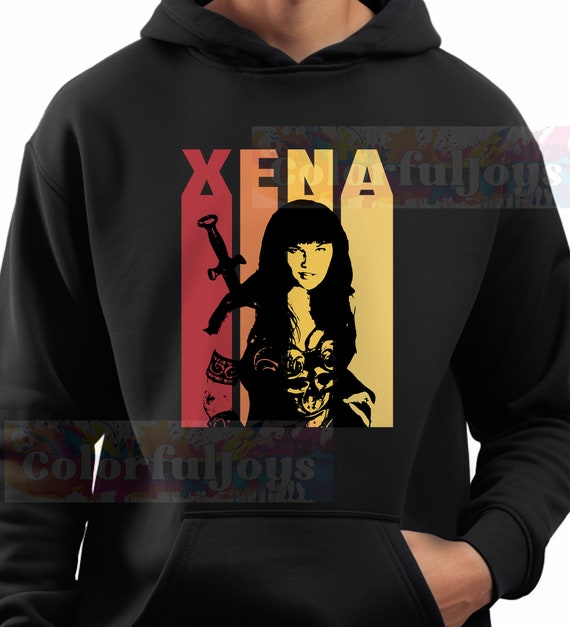 Buy Retro Friends Tv Show Tshirt Friends Tv Show Hoodie Friends Tv Show Sweatshirt Friends Tv Show Vintage Shirt Online in India Etsy