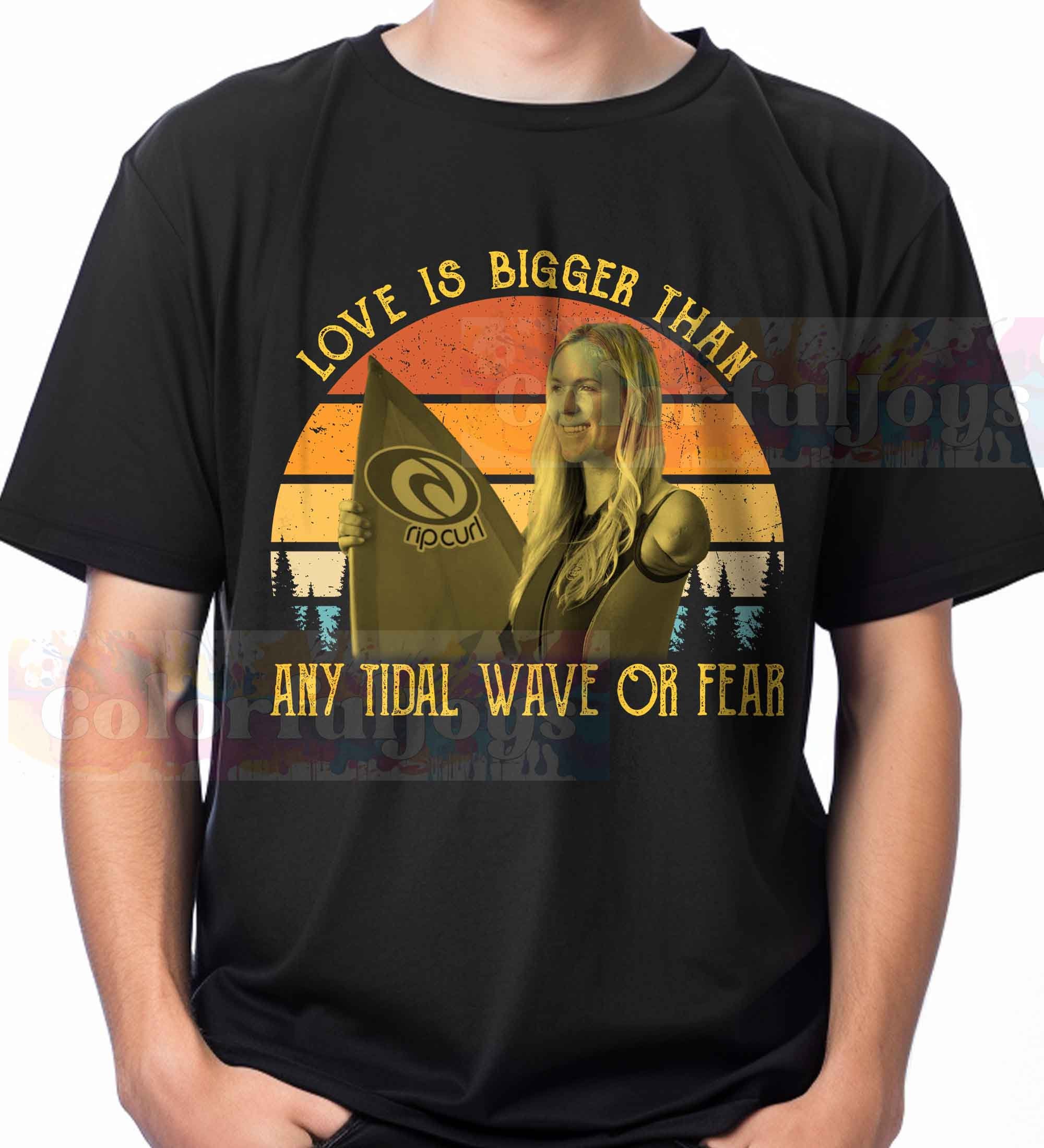 90s No Fear T Shirt - Etsy