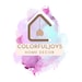 ColorfulJoys