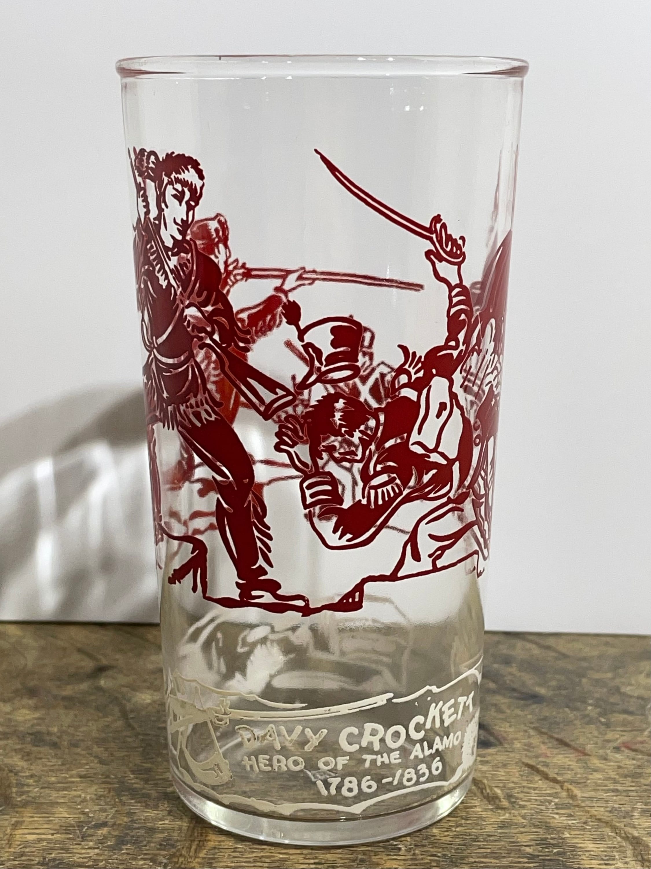 ビンテージWhite Friars GLASS(‘55年Willam Wils. ビンテージWhite Friars GLASS('55年Willam Wils. ビンテージWhite