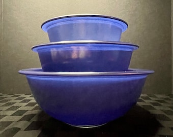 il_340x270.5934755081_sxa3.jpg