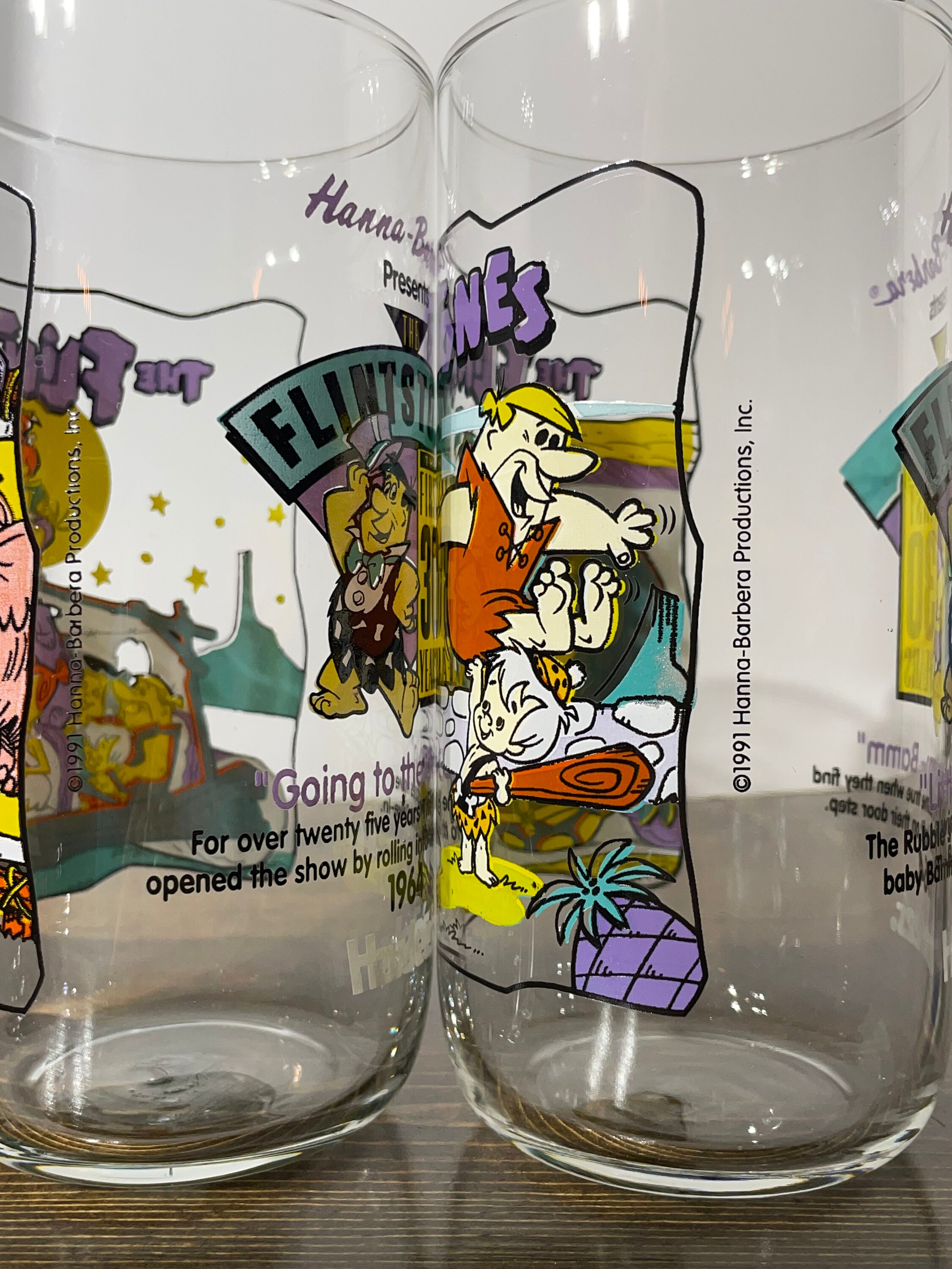 オールドマウンテン oldmountain グラス MOLDS Amazon.co.jp: MOLDS限定 OLD MOUNTAIN garakuda オールド