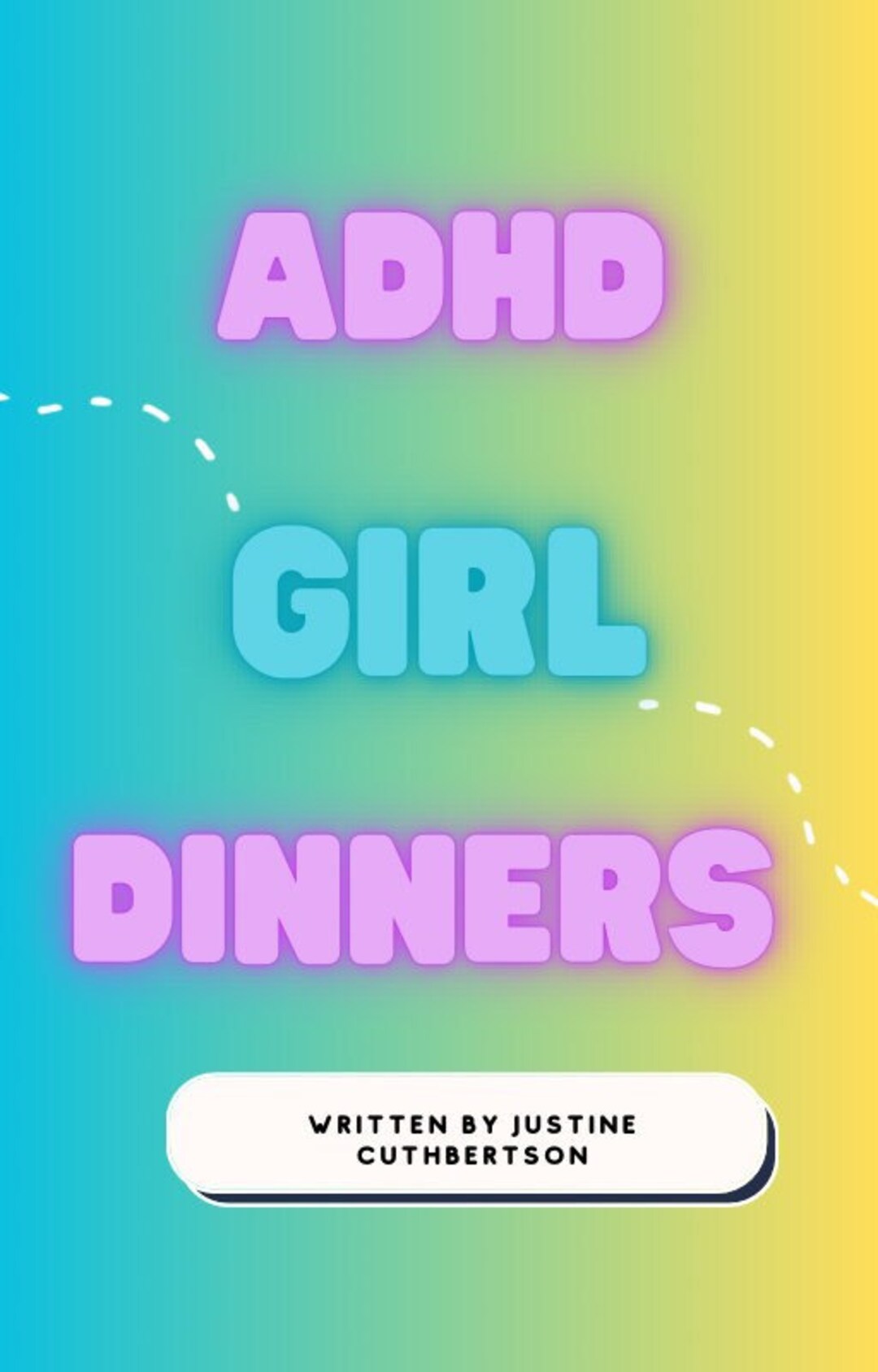 adhd-girl-dinners-digital-recipe-book-with-shopping-list-etsy