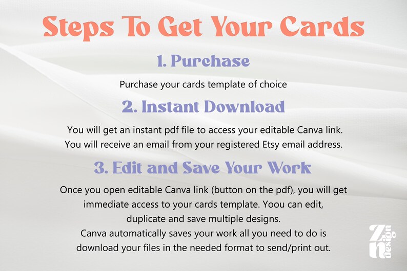 Easter Note Paper Template, Editable and Printable Easter Templates ...