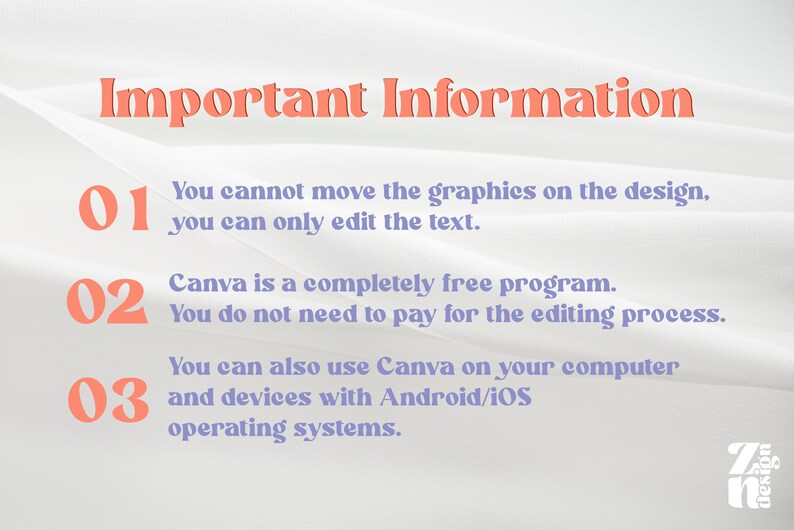 Easter Note Paper Template, Editable and Printable Easter Templates ...