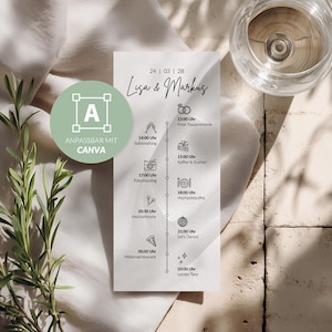 Könnte beinhalten: Ein Set aus drei Keramikbechern mit gesprenkelter, matter Oberfläche. Die Becher sind in Creme-, Hellgrau- und Dunkelgrautönen gehalten. Jeder Becher hat ein schlichtes, minimalistisches Design, ideal für Kaffee oder Tee.