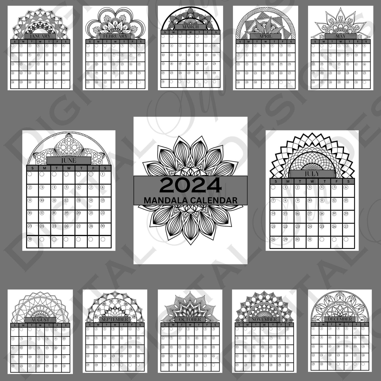coloring-calendar-adults-2024-calendar-adult-coloring-mandala-calendar