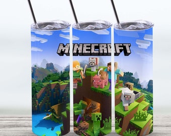 Minecraft Skins wallpaper  Minecraft wallpaper, Minecraft skins wallpaper,  Wallpaper maker