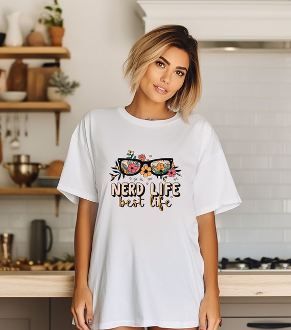 Camisetas universitarias deals