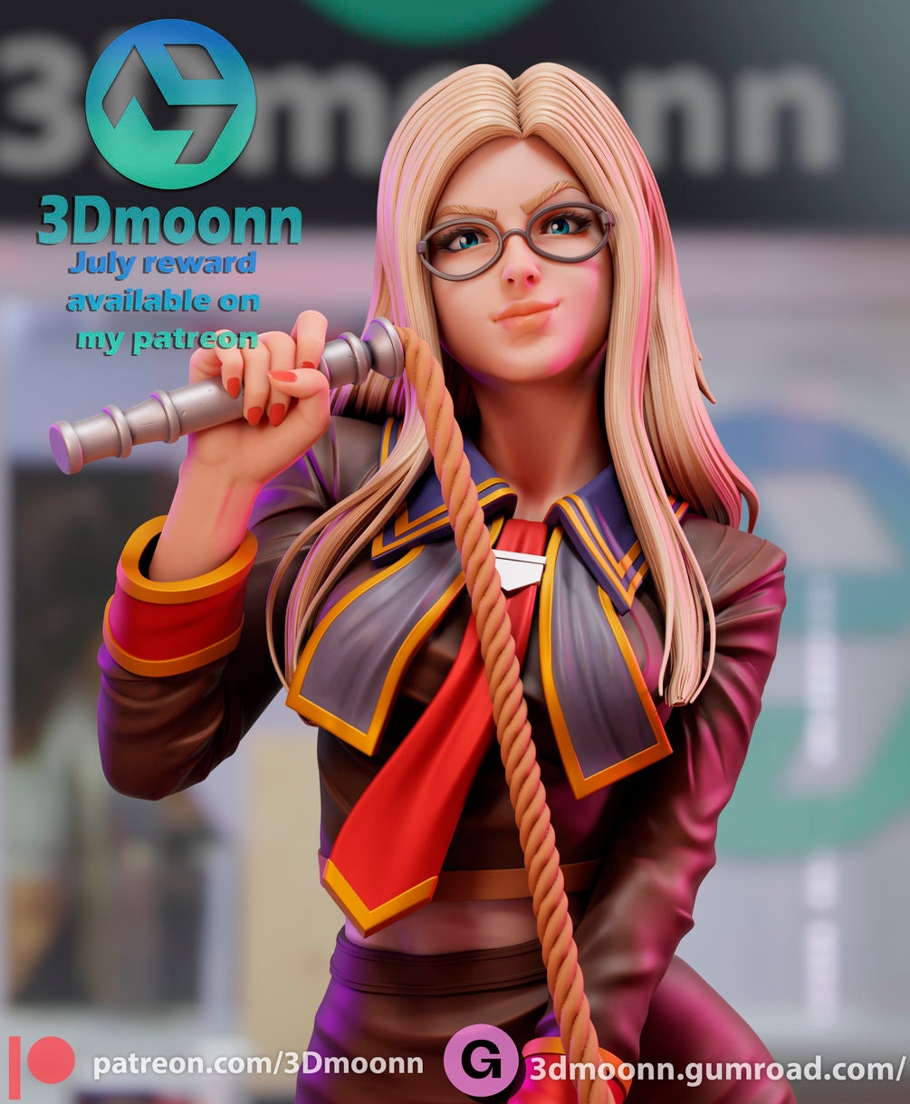 Quistis - Etsy 日本