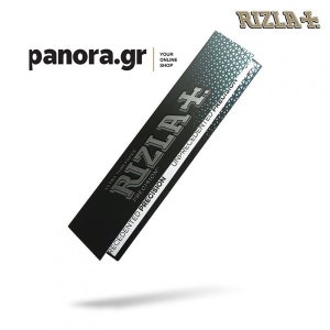 RIZLA PRECISION king size ultra thin 32papers