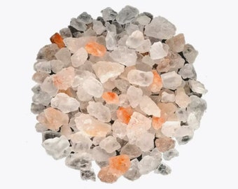 Pink Himalayan Salt