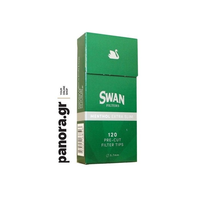 where can you buy herbal cigarettes Amazon.com: Puff Herbals Stimulating Herbal Cigarettes | Tobacco-Free,  Nicotine-Free Smoking Alternative