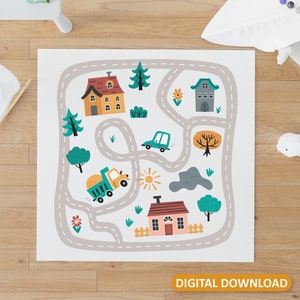 Krabbeldecke für Kinderzimmer, Krabbeldecke, Krabbeldecke, Baby Krabbeldecke, Krabbeldecke, Krabbeldecke, Krabbeldecke, Krabbeldecke, Krabbeldecke, Krabbeldecke,
