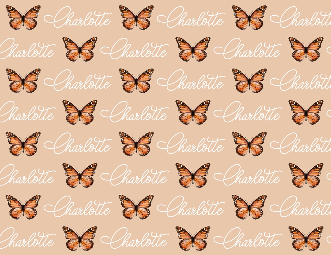 Nursery Seamless Digital Design,newborn Blanket Backgrounds, Newborn