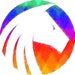 Troyartcraft store logo