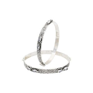 アクセサリー HYSTERIC GLAMOUR Bangle SV925 used HYSTERIC GLAMOUR BANGLE SV925 SLV MEN | eBay