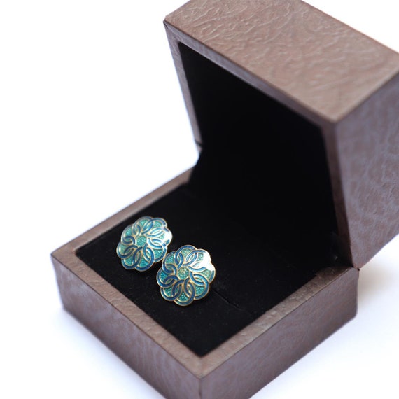 造花ウェディングアクセサリー カフス ブライダルヘッドドレス[HA-178]ホワイトフラワーヘアアクセサリー