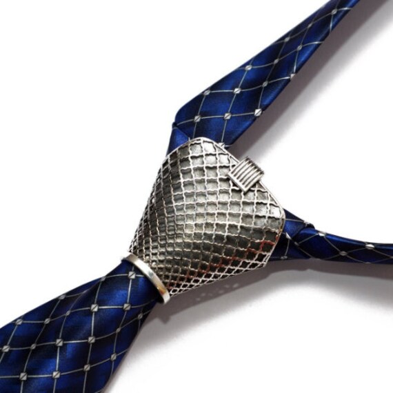 Orecchini A Nodo In Argento Sterling 925 – Cerchietti Da Orecchio Non Forato, Scorrevoli, Regalo Elegante