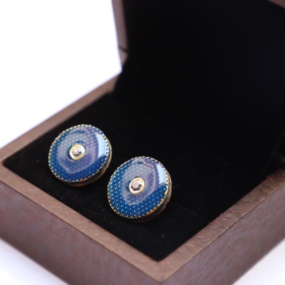 Verre de montre Verlux aquatc - plex damètre 324 | eBay
