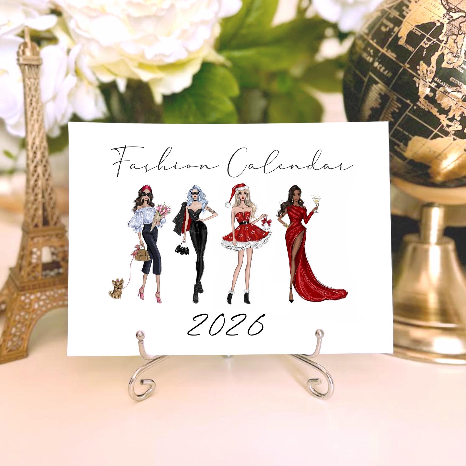 CHANEL - シャネル　カレンダー CHANEL - シャネル カレンダーの通販 by Cさん's shop｜シャネル