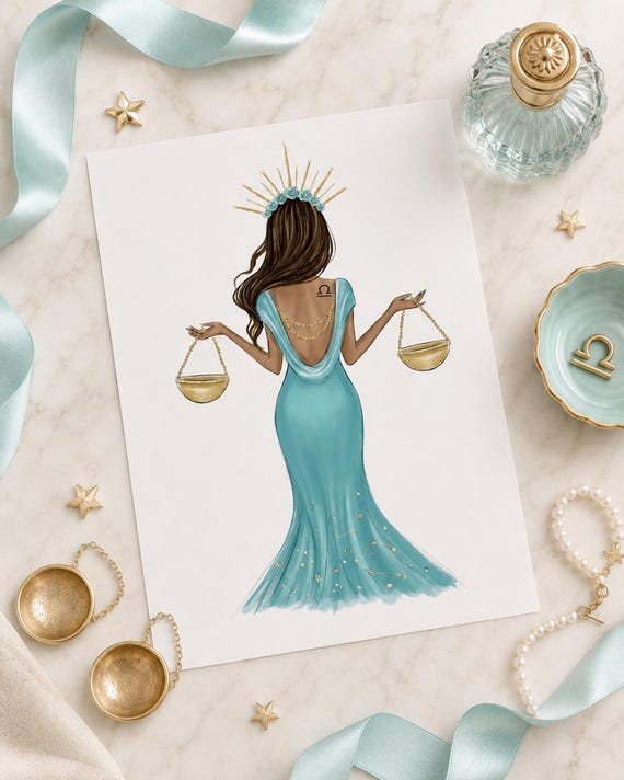 fashion zodiac signs dresses Fashion Zodiac Signs Dresses Style A Zodiac Sign! (This Is My Sign, Leo) R/LoveNikki