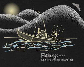 Fishing Definition Hoodie, Fishing meaning shirt, Jerk fishing hoodie, Fishing Hoodie, Fishing Hoodie gift, Fishing zip up hoodie