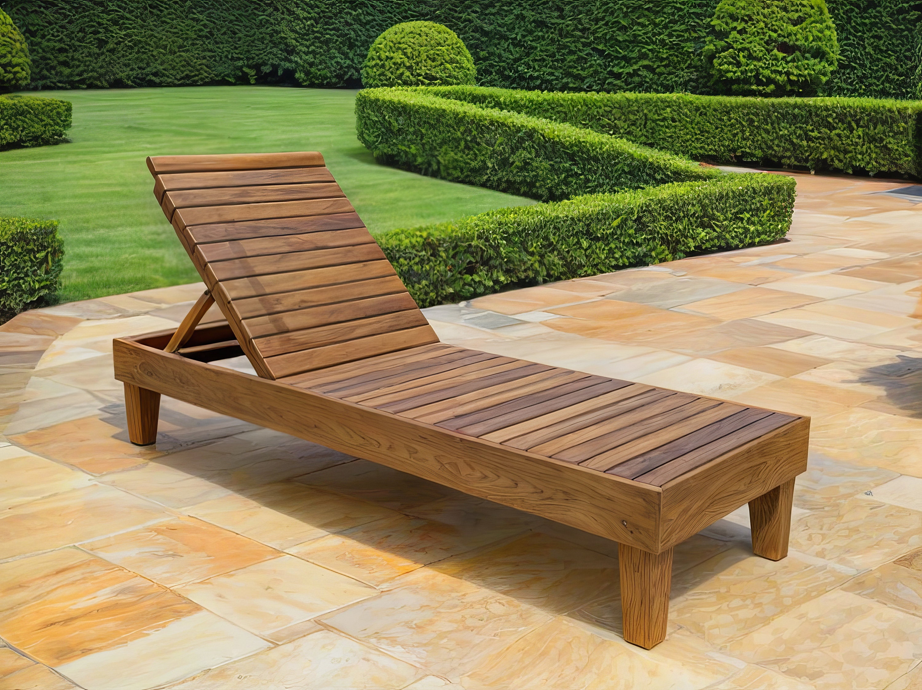 Cheap outdoor chaise lounges new arrivals