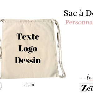 sac à dos