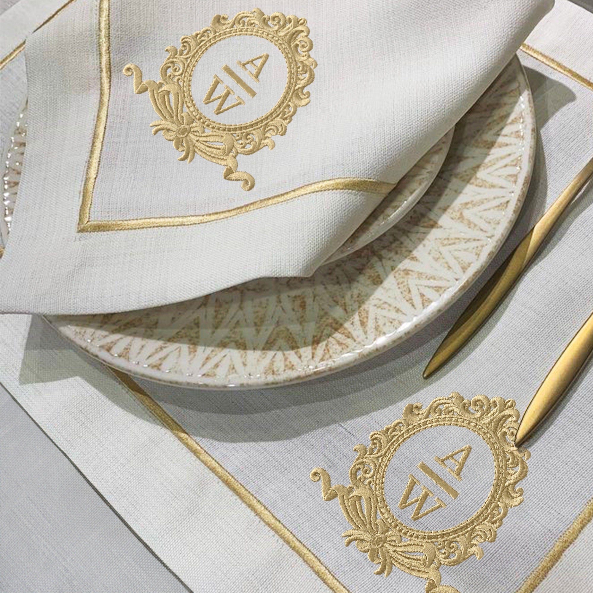 洋書 Monograms and Antique Linens il_fullxfull.5504228902_kh70.jpg