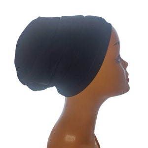 Turban lifter/Turban Volumizer, Non-Slip Headwrap Lifter, Hijab/Tichel Volumizer, Hair Loss Volumizer, Jewish Head Covering for women