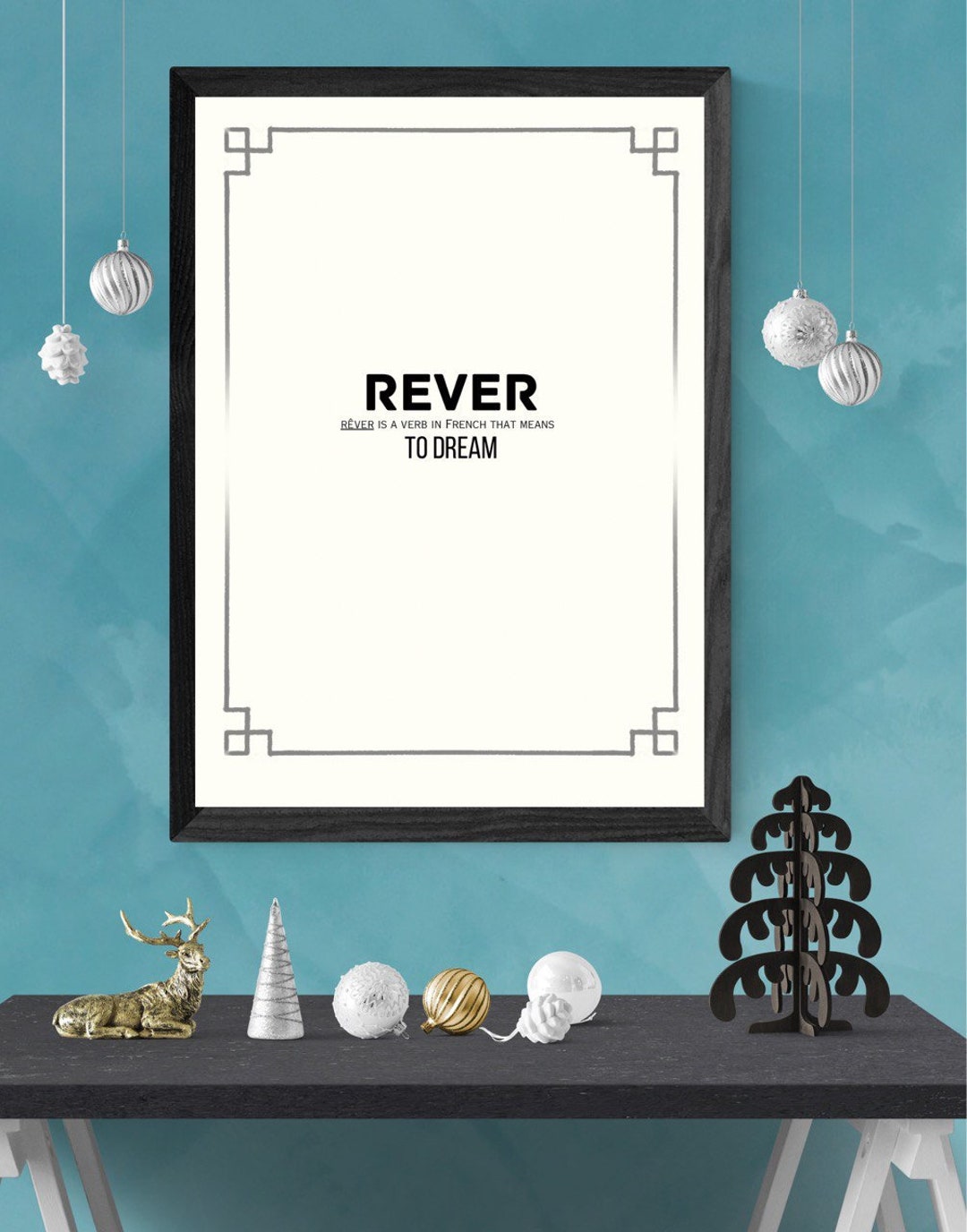 Aesthetic Posters Aesthetic Wall Posters Printable Poster Etsy