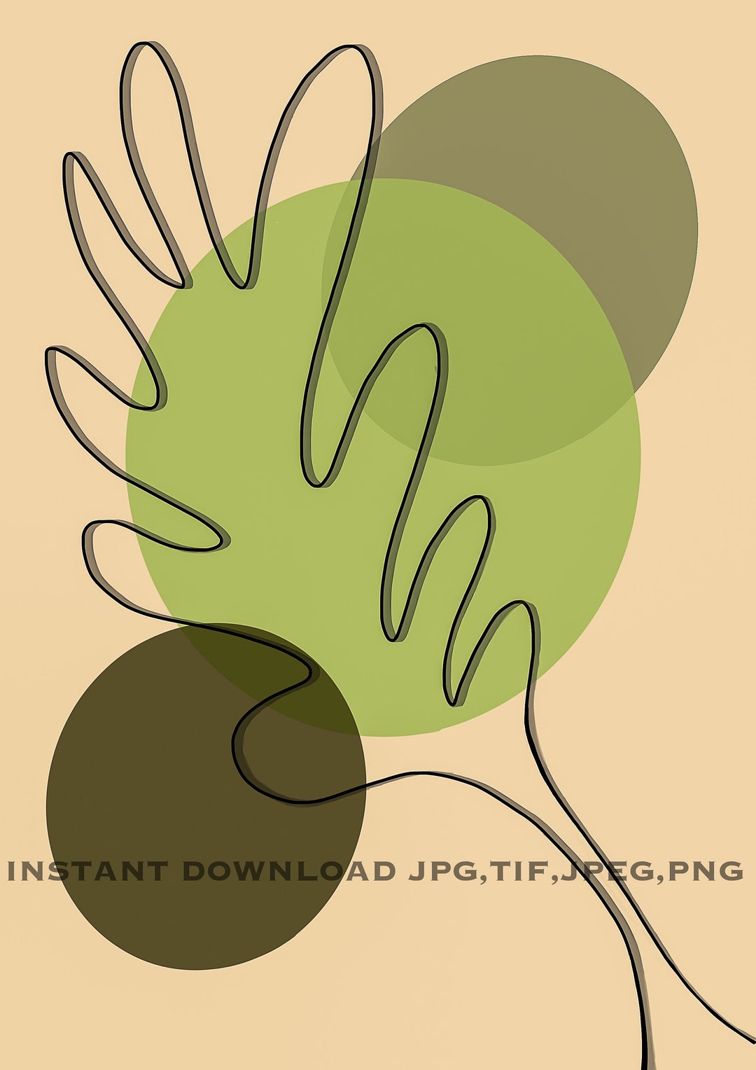 Aesthetic Posters Aesthetic Wall Posters Printable Poster Etsy