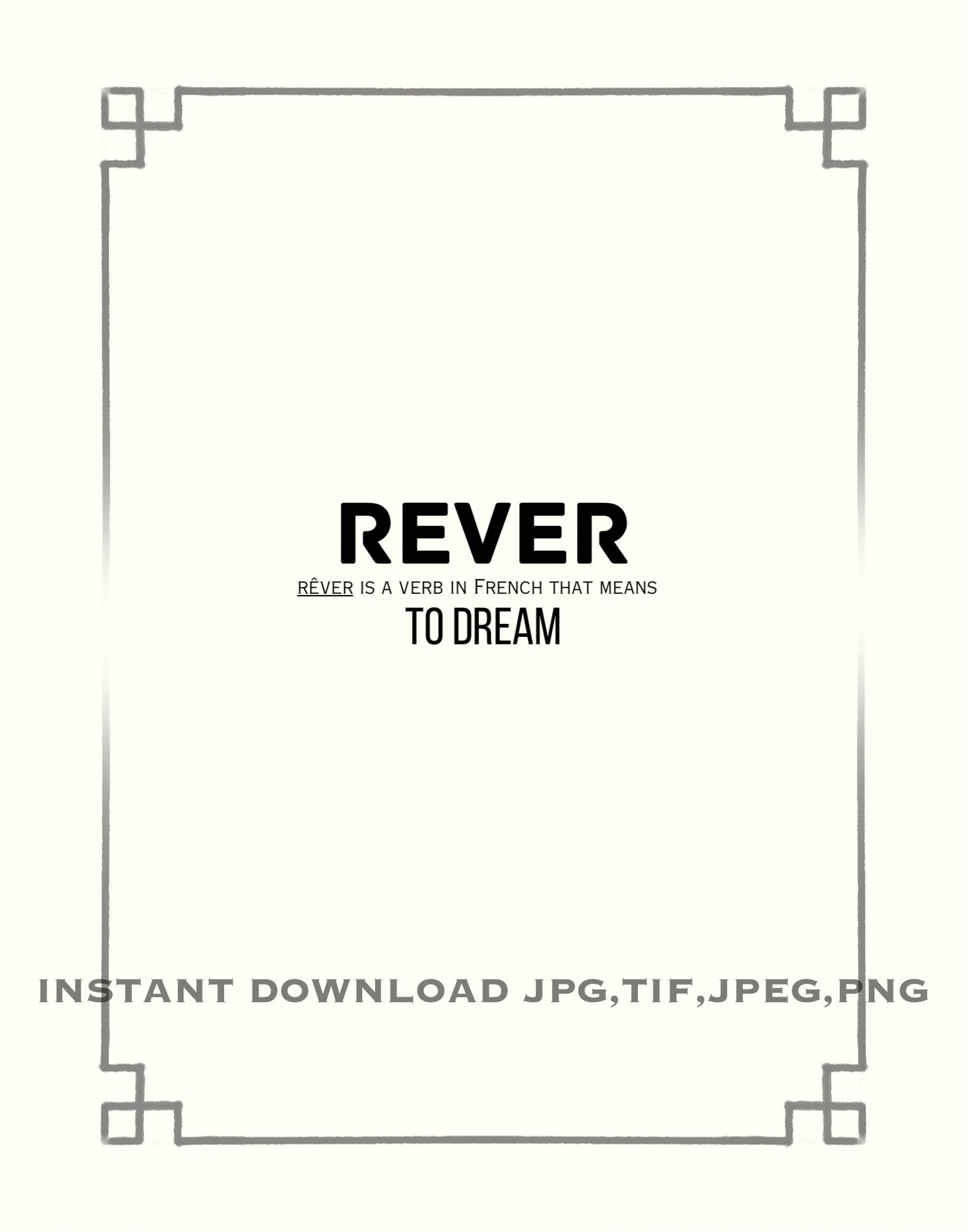 Aesthetic Posters Aesthetic Wall Posters Printable Poster - Etsy