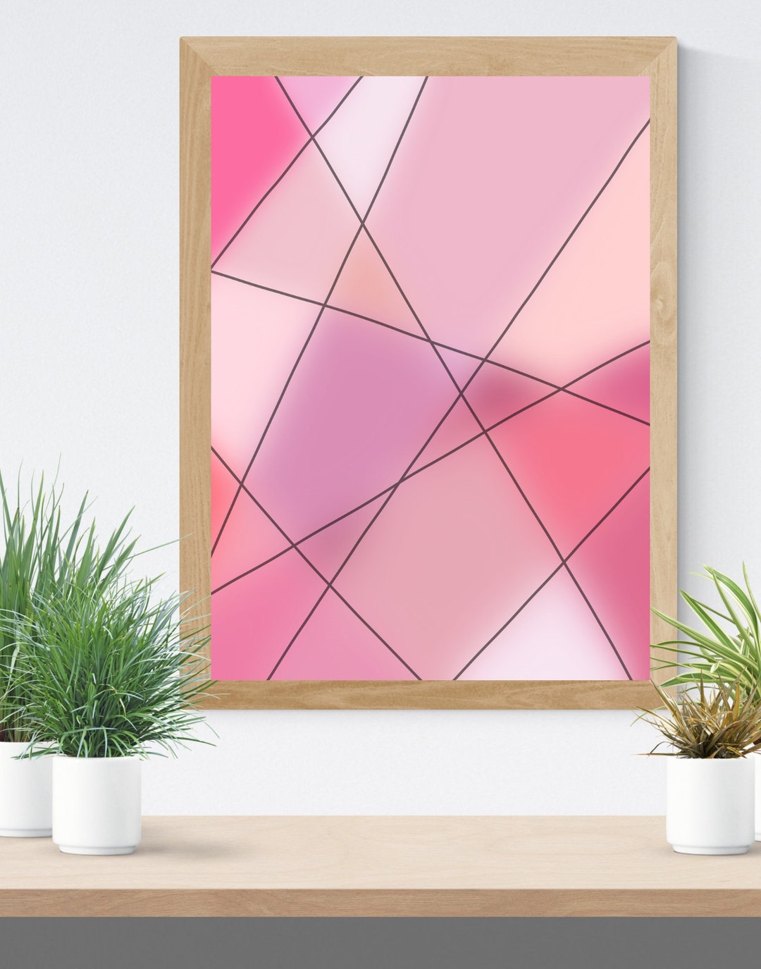 Aesthetic Posters Aesthetic Wall Posters Printable Poster Etsy