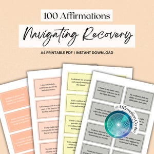 100 Sucht Genesung Affirmations Karten druckbar -Sucht Sucht Sucht Sucht Sucht Sucht Sucht Sucht Sucht Sucht Sucht Sucht Sucht Sucht Sucht Sucht Sucht Sucht Sucht Sucht Sucht Sucht Sucht Sucht Sucht Sucht Sucht Sucht Sucht Sucht Sucht nach Sucht Sucht Sucht Sucht Sucht Sucht Sucht Sucht Sucht Suchthilfe das Sucht Suchthilfe Suchthilfe Sucht Suchthilfe Sucht Suchthilfe Sucht Suchthilfe Suchthilfe Suchthilfe Suchthilfe Suchthilfe Suchthilfe Suchthilfe klar auflust auf auf auffälligen Sucht Depression auf Sucht aufzustocken Bild 1