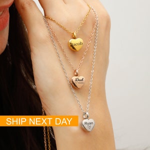 Wholesale 2024 cremation jewelry