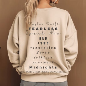 Aesthetic Sweater Etsy UK