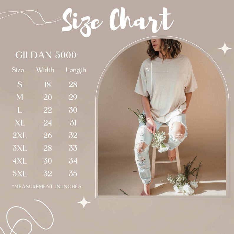 I Can Do It With A Broken Heart, TTPD, Aesthetic Tshirt, Ts Fan Shirt