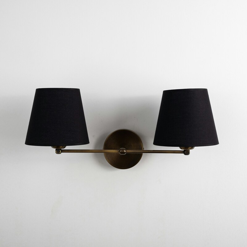 Wallsconce Etsy wallsconce-etsy