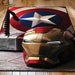 see more listings in the KIDS & Play Room Rugs section