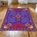 see more listings in the SALON Area & Bedroom Rug section